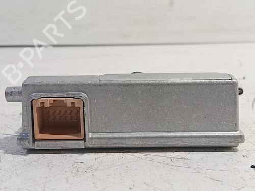 Camera VW POLO VI (AW1, BZ1, AE1) GTI | BP28011550E14 - Image 2