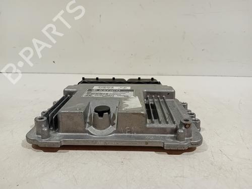 Engine control unit (ECU) HYUNDAI ix20 (JC) 1.6 | BP24932268M57 - Image 2