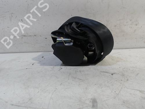 Front right seatbelt SEAT ALTEA (5P1) 1.9 TDI | BP11924019I25 