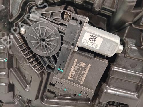 Front right window mechanism VOLVO XC60 II (246) T6 Plug-In Hybrid AWD | BP31042737C23 - Image 3