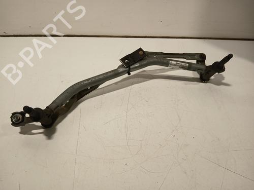front-wipers-mechanism-citroen-c3-iii-sx-2016-24956961 main image