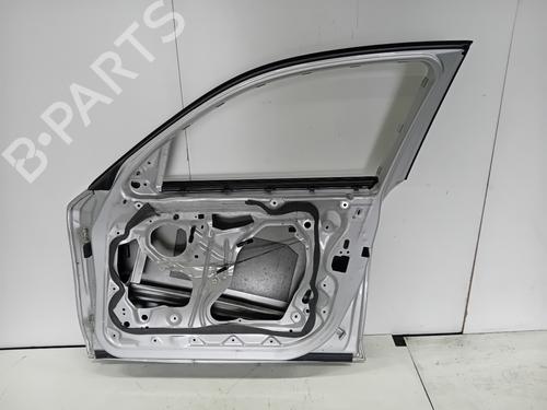 Right front door BMW 1 (E87) 116 i | BP19287029C3 