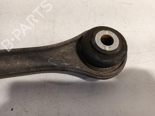 Left front suspension arm PORSCHE 911 (996) 3.4 Carrera | BP17789076M12 