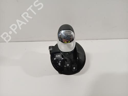 Gear lever FIAT 500 (312_) 1.2 (312AXA1A) | BP29431703M90 