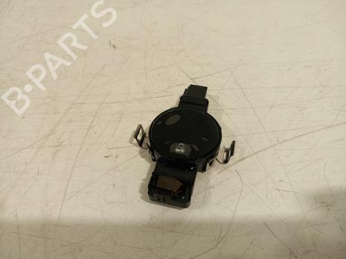 Used Electronic sensor Electronic sensor AUDI Q5 (FYB, FYG) SQ5 TFSI quattro (354 hp) 33736991 33736991