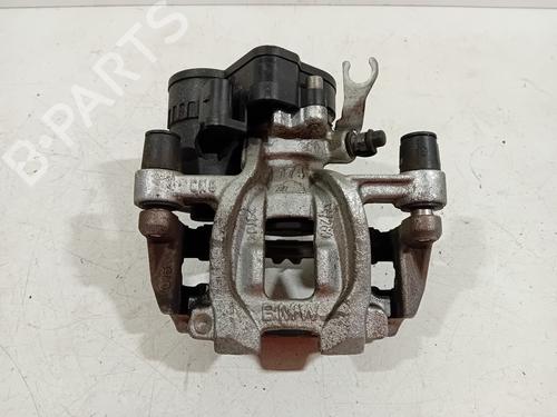Right rear brake caliper BMW 2 Gran Coupe (F44) 218 i | BP20500194M106 