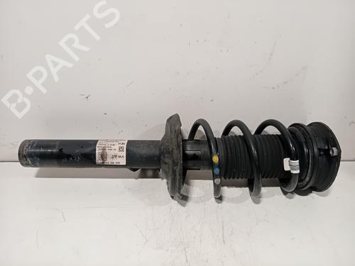 Used Right front shock absorber Right front shock absorber 36780111 36780111