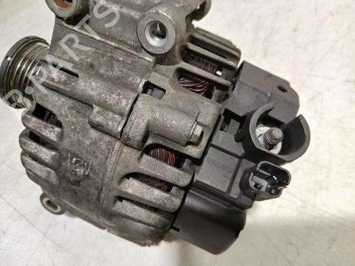 Alternator MINI MINI (R56) One | BP38467615M7 - Image 5
