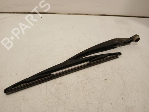 rear-windshield-wiper-arm-ford-tourneo-courier-b460-mpv-2014-27543909 main image
