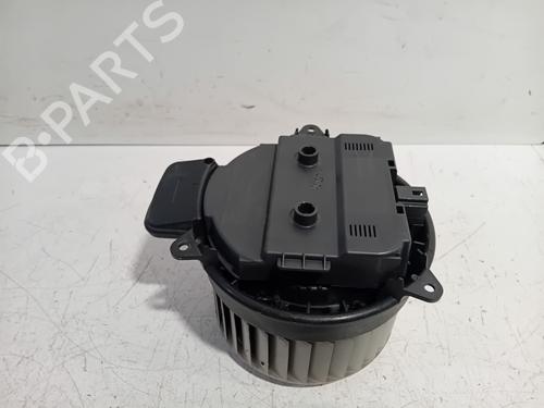 Heater blower motor AUDI A6 C7 Avant (4G5, 4GD) 3.0 TDI quattro | BP29325569M62 