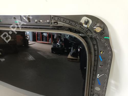 Soltag AUDI Q5 (FYB, FYG) SQ5 TFSI quattro | BP33719199C124 - Image 3