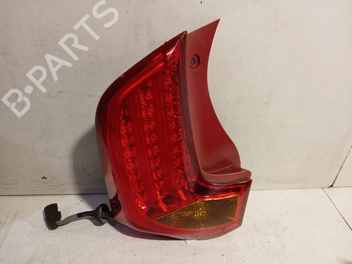 Høyre baklys KIA PICANTO II (TA) 1.0 (67 hp) 31861662