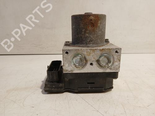 ABS pump AUDI Q3 (8UB, 8UG) 2.0 TDI quattro | BP31296851M43 - Image 2