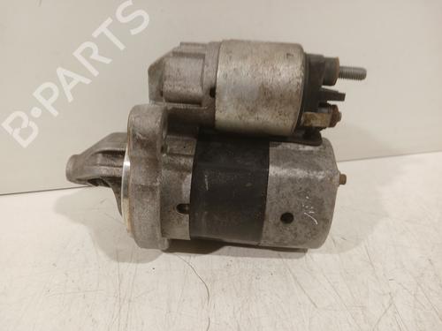Starter FORD FOCUS III 1.0 EcoBoost | BP38952202M8 - Image 2