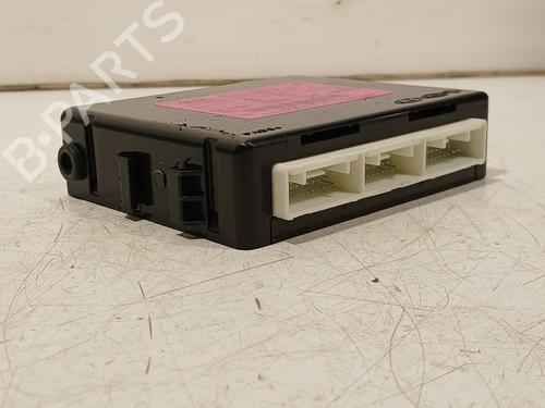 Used Control unit Control unit 26883915 26883915