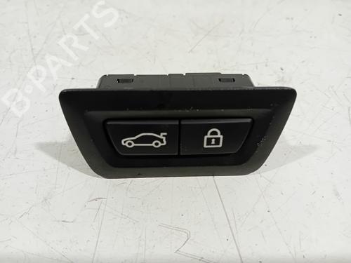 Used Electronic module Electronic module 17614218 17614218