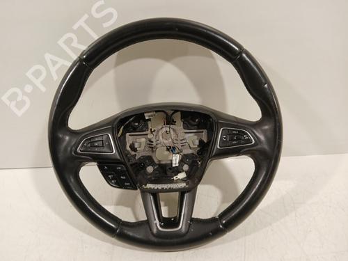 Used Steering wheel Steering wheel 39242957 39242957