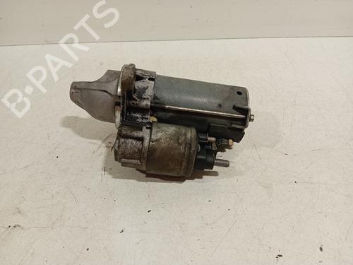 Used Starter FORD KA+ III (UK, FK) 1.2 Ti-VCT (85 hp) 19093805