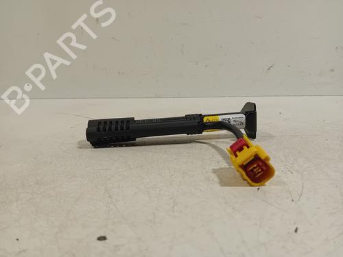 Otra JAGUAR XE (X760) 2.0 D | BP30812650O1