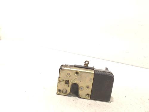 Front left lock PEUGEOT EXPERT Van (222) 2.0 HDI | BP13197925C98 
