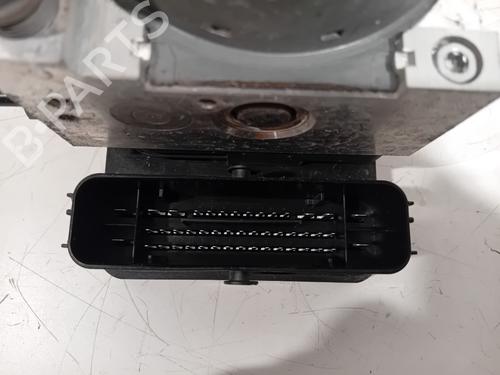 ABS pump AUDI A3 (8V1, 8VK) 1.6 TDI | BP30804367M43 