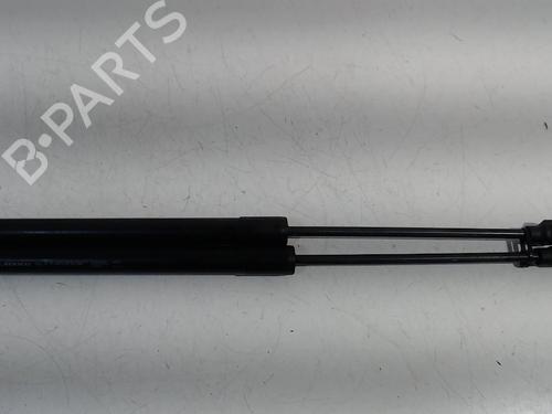 Tailgate lift support RENAULT ZOE (BFM_) ZOE | BP13207557C138 