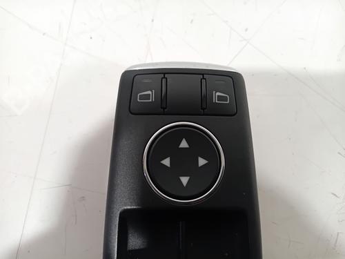 Switch MERCEDES-BENZ GLK-CLASS (X204) 280 4-matic (204.981) | BP30618013I30 - Image 2