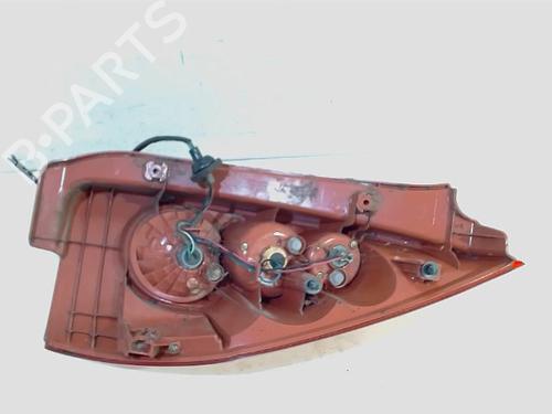 Left taillight MAZDA 5 (CR) 1.8 (CR19) | BP8215096C34 - Image 3
