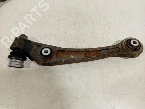 Right front suspension arm AUDI A5 Sportback (8TA) 2.0 TFSI 8K0407156B