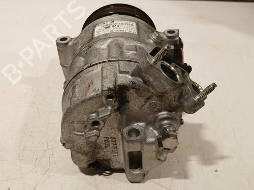 AC compressor JAGUAR XE (X760) 2.0 D | BP25222881M34 - Image 6