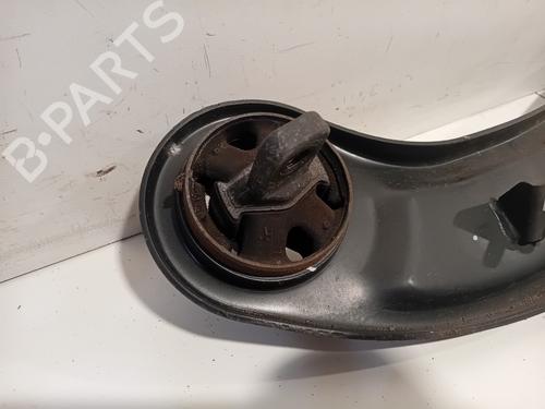 Right rear suspension arm KIA SPORTAGE V (NQ5) 1.6 T-GDi Plug-in Hybrid AWD | BP29864366M15