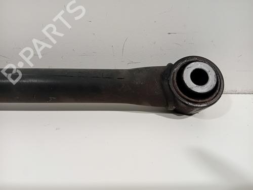 Anti roll bar VW CADDY V Box Body/MPV (SBA, SBH) 2.0 TDi | BP29745685M96 
