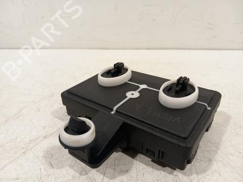 Control unit AUDI Q8 E-TRON SUV (GEG) 55 quattro | BP33289235M11 - Image 3