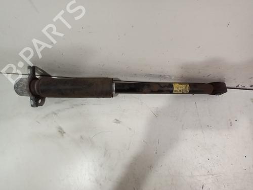 Left rear shock absorber CHEVROLET CRUZE (J300) 1.6 | BP15625932M18 