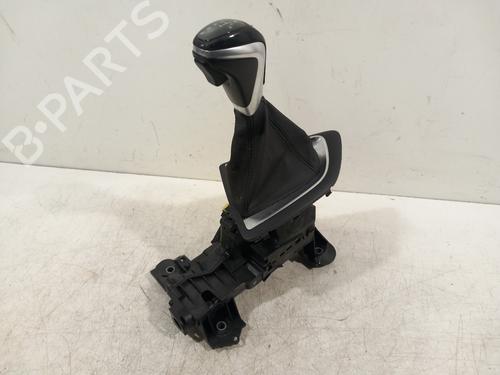 Girspak Girspak BMW 2 Gran Tourer (F46) 216 d (116 hp) 33661272 33661272