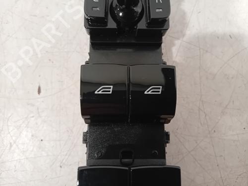 Switch POLESTAR POLESTAR 2 (534) EV | BP22805463I30 - Image 3
