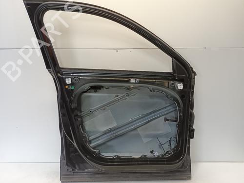 Left front door LYNK & CO 01 PHEV | BP33657010C2 - Image 8