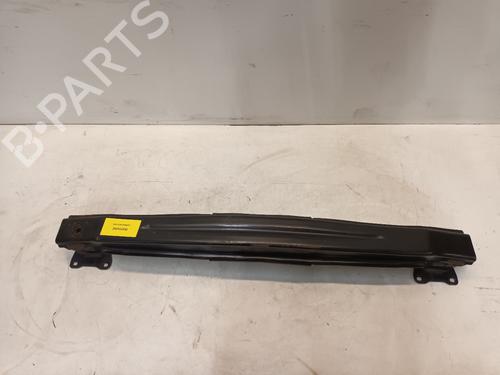 Used Rear bumper reinforcement SEAT LEON (5F1) 1.4 TSI (150 hp) 18145348