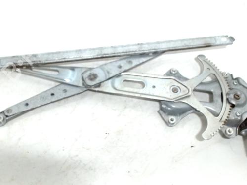 Used Front left window mechanism Front left window mechanism TOYOTA RAV 4 IV (_A4_) 2.5 Hybrid (AVA42_) (197 hp) 13398740 13398740