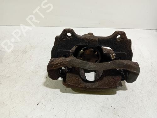 Right front brake caliper FIAT FIORINO Box Body/MPV (225_) 1.3 D Multijet (225BXD1A, 225BXB1A, 225BXB11) | BP18054489M104 