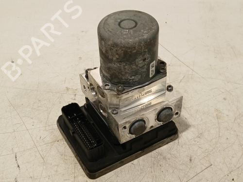 ABS pump BMW 5 (G30, F90) 530 e Plug-in-Hybrid | BP27409032M43 - Image 2