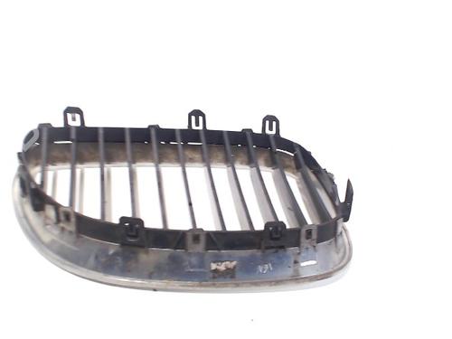 Grille BMW 5 Touring (E61) 535 d | BP13197244C40 