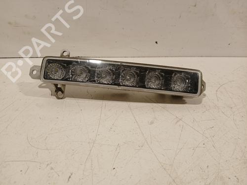 Used Right front fog light PEUGEOT 308 II (LB_, LP_, LW_, LH_, L3_) 1.6 BlueHDi 120 (120 hp) 29028721