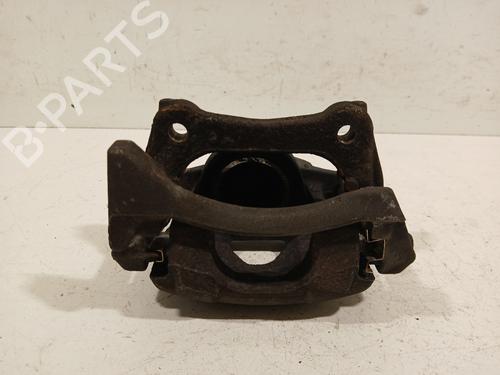 Right front brake caliper RENAULT CLIO V (B7_) 1.0 TCe 100 (B7MT) | BP28815556M104 - Image 2