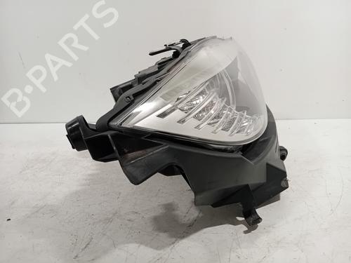 Right headlight BMW 3 (E90) 316 i | BP20669871C29 