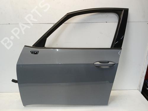 Porta frente esquerda Porta frente esquerda VW ID.3 (E11, E12) 1st (204 hp) 36229968 36229968
