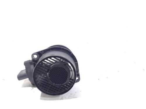 Used Mass air flow sensor AUDI A4 B6 Avant (8E5) 1.9 TDI (130 hp) 1296719