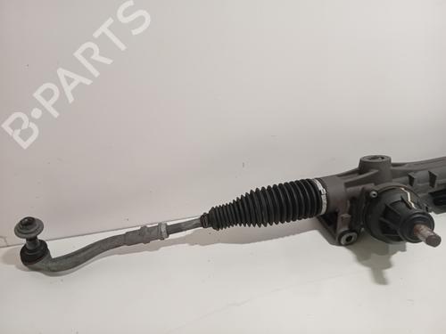 Steering rack AUDI Q5 (FYB, FYG) SQ5 TFSI quattro | BP33719961M22 - Image 3