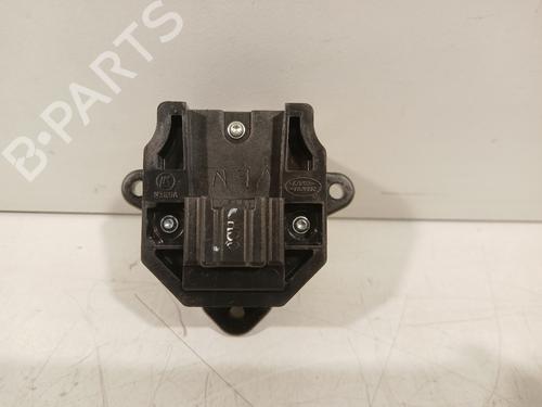 Switch LAND ROVER RANGE ROVER EVOQUE (L538) 2.0 D | BP38594454I30 - Image 4