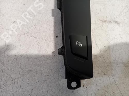 Switch BMW 5 (F10) 523 i | BP20158702I30 